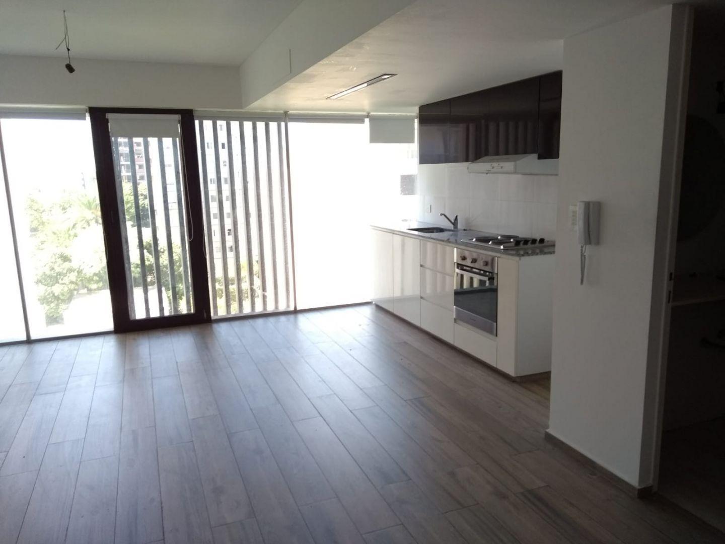 Foto de Venta de Departamento monoambiente, en La Plata, imagen 2