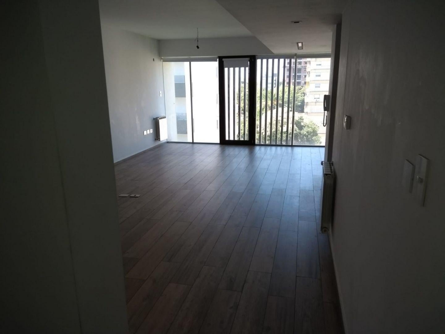 Foto de Venta de Departamento monoambiente, en La Plata, imagen 3