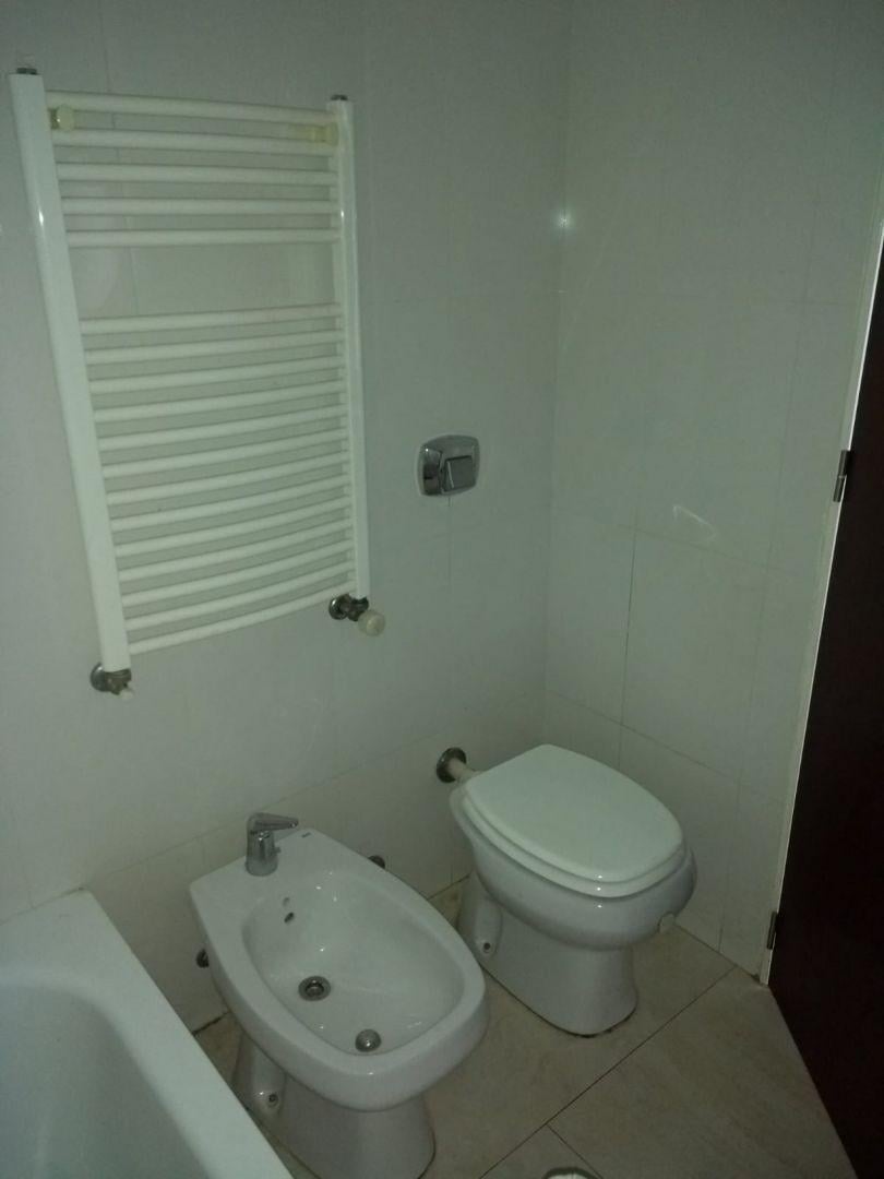 Foto de Venta de Departamento monoambiente, en La Plata, imagen 4