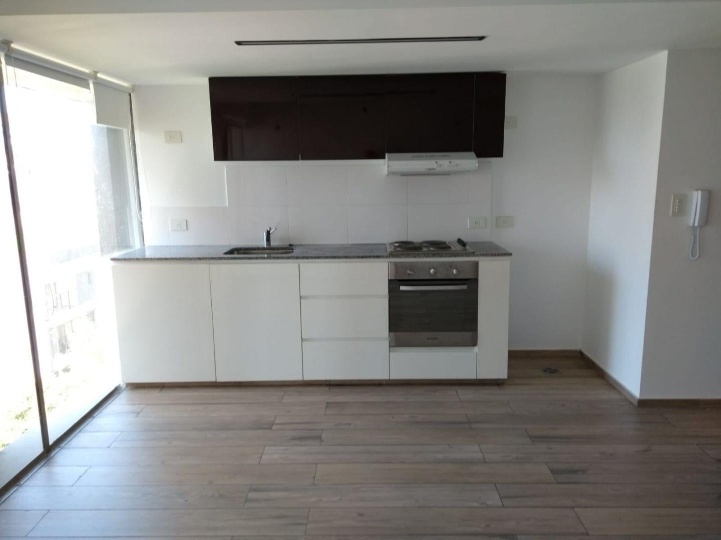Foto de Venta de Departamento monoambiente, en La Plata, imagen 1