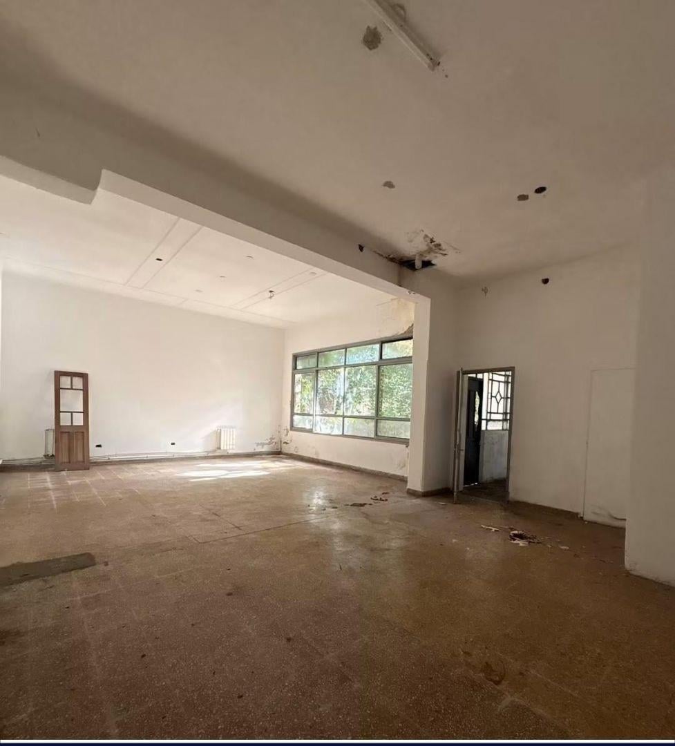 Foto de Venta de Local CENTRICO en La Plata, imagen 5