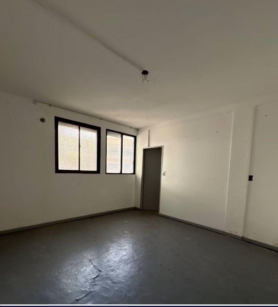 Foto de Venta de Local CENTRICO en La Plata, imagen 2