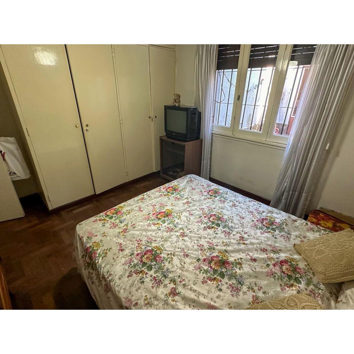 Casa en Venta Ciudad Jardín