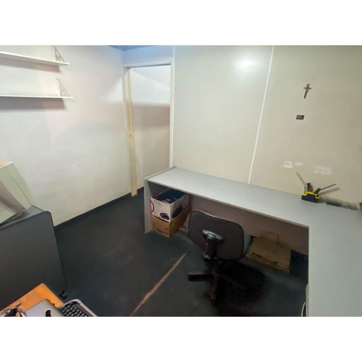 Local en Venta, Ciudad Jardín 3