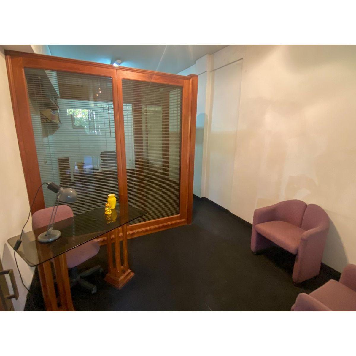 Local en Venta, Ciudad Jardín 4