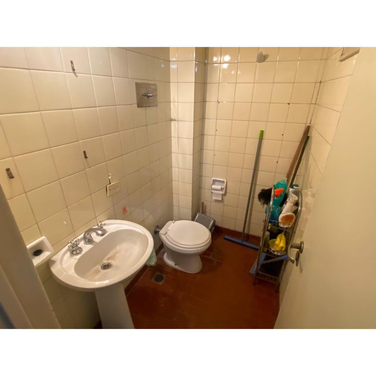 Local en Venta, Ciudad Jardín 5
