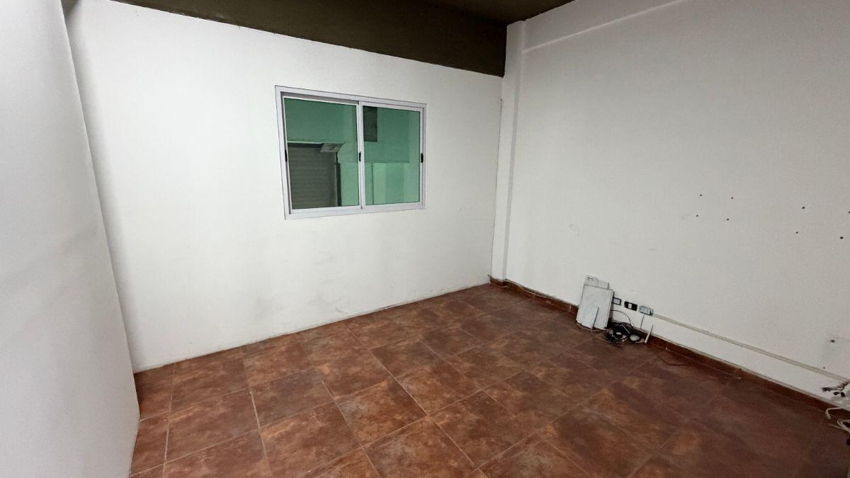 Foto de Local comercial en alquiler ubicado en Moreno, imagen 5