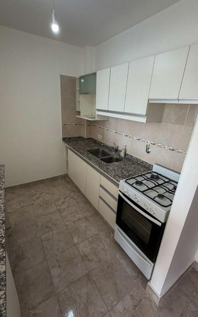Foto de Departamento en alquiler en Martín Coronado, imagen 4