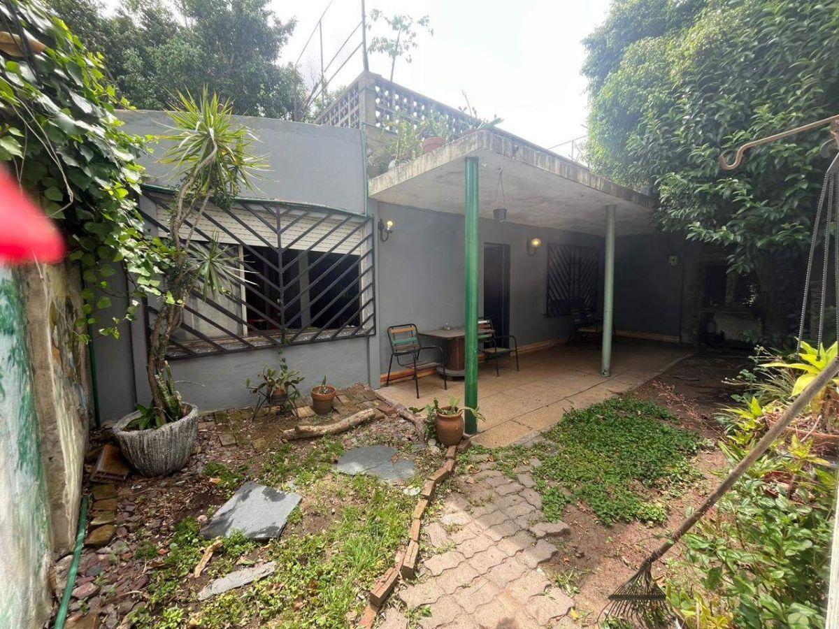 PH en venta en Martín Coronado