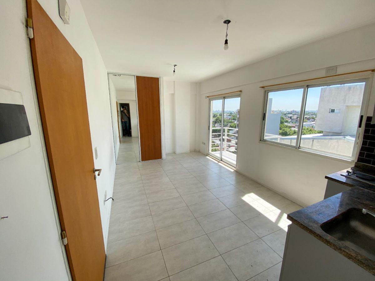 Departamento en venta en Caseros