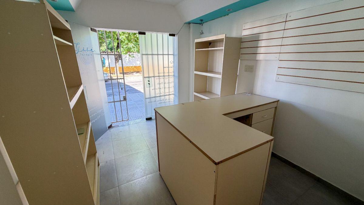Foto de Local comercial en alquiler ubicado en El Palomar, imagen 3