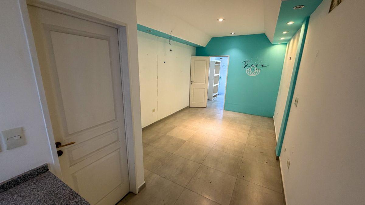 Foto de Local comercial en alquiler ubicado en El Palomar, imagen 5