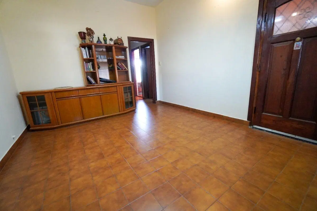 Casa en venta c/ cochera en Martín Coronado 3