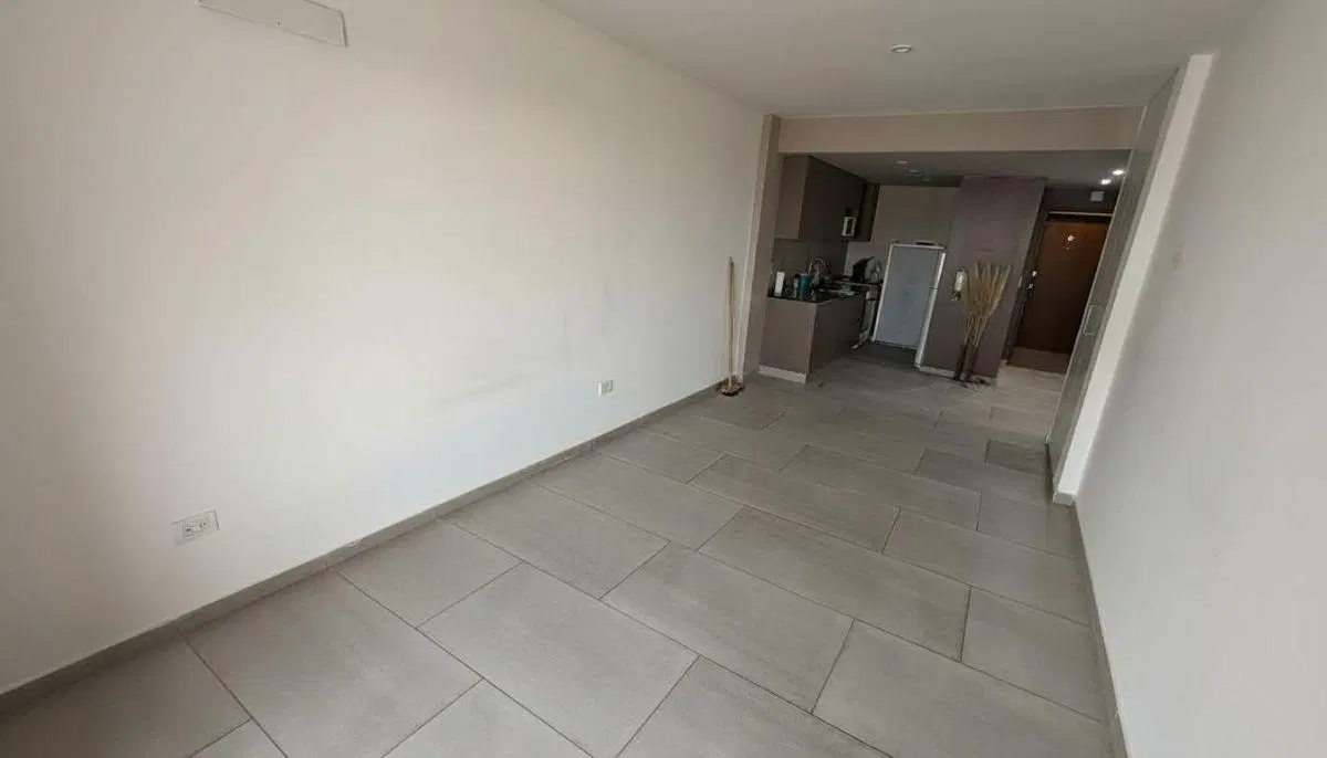 Departamento en alquiler en Villa Bosch 4