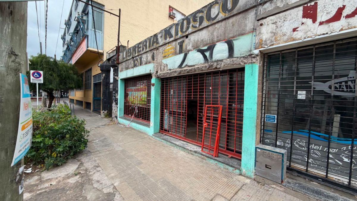 Imagen de la propiedad