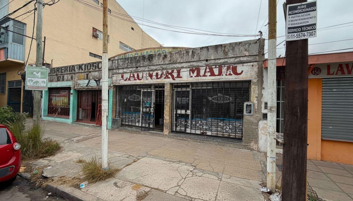 Imagen de la propiedad