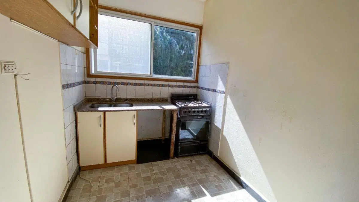 Departamento en venta Ciudad Jardín Lomas del Palomar 2