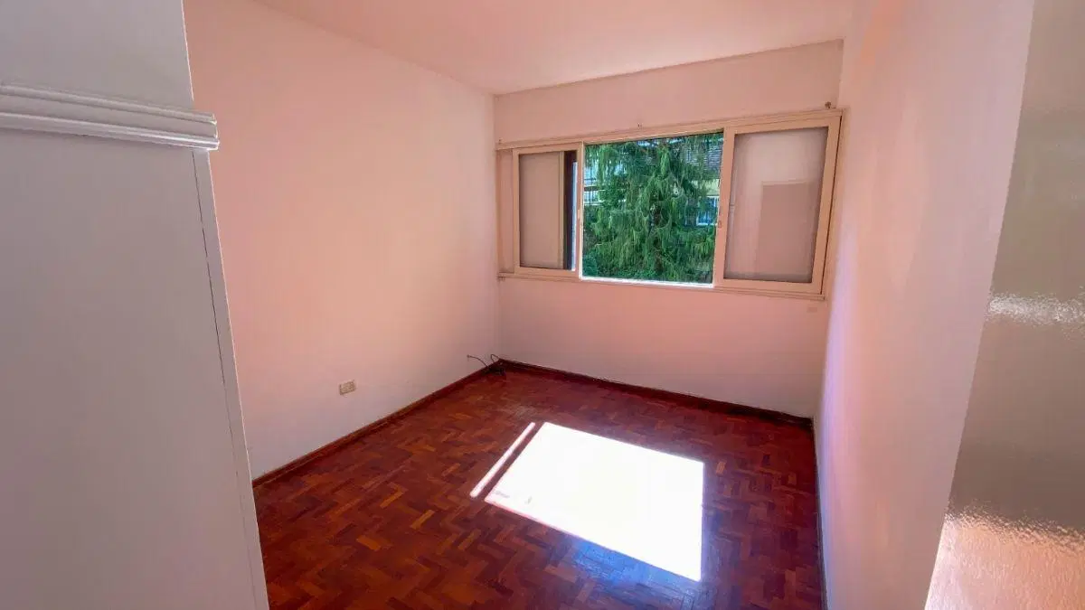 Departamento en venta Ciudad Jardín Lomas del Palomar 3