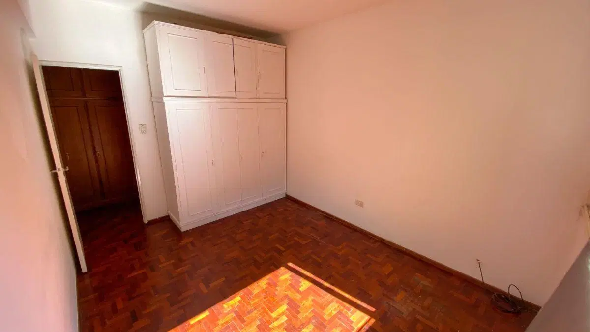 Departamento en venta Ciudad Jardín Lomas del Palomar 5