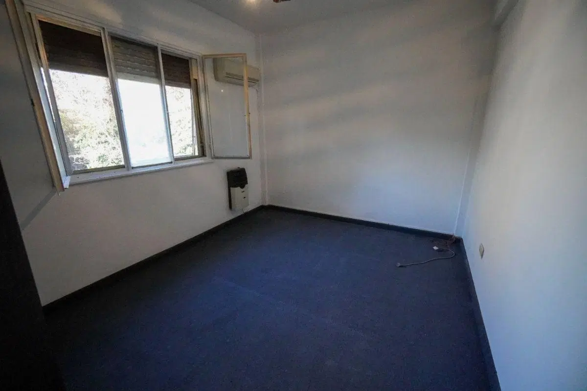 Departamento en alquiler en Ciudad Jardín Lomas del Palomar 3
