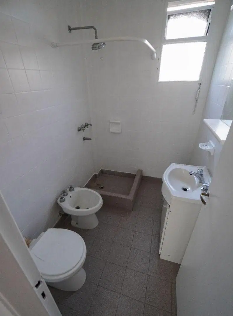 Departamento en alquiler en Ciudad Jardín Lomas del Palomar 5