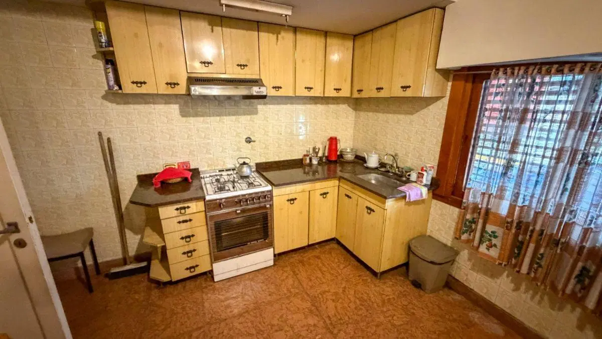 Casa en venta c/ cochera en Ciudad Jardín Lomas del Palomar 4