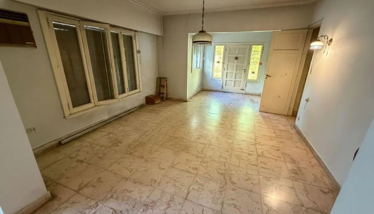 Casa en venta c/ cochera en Ciudad Jardín Lomas del Palomar 2