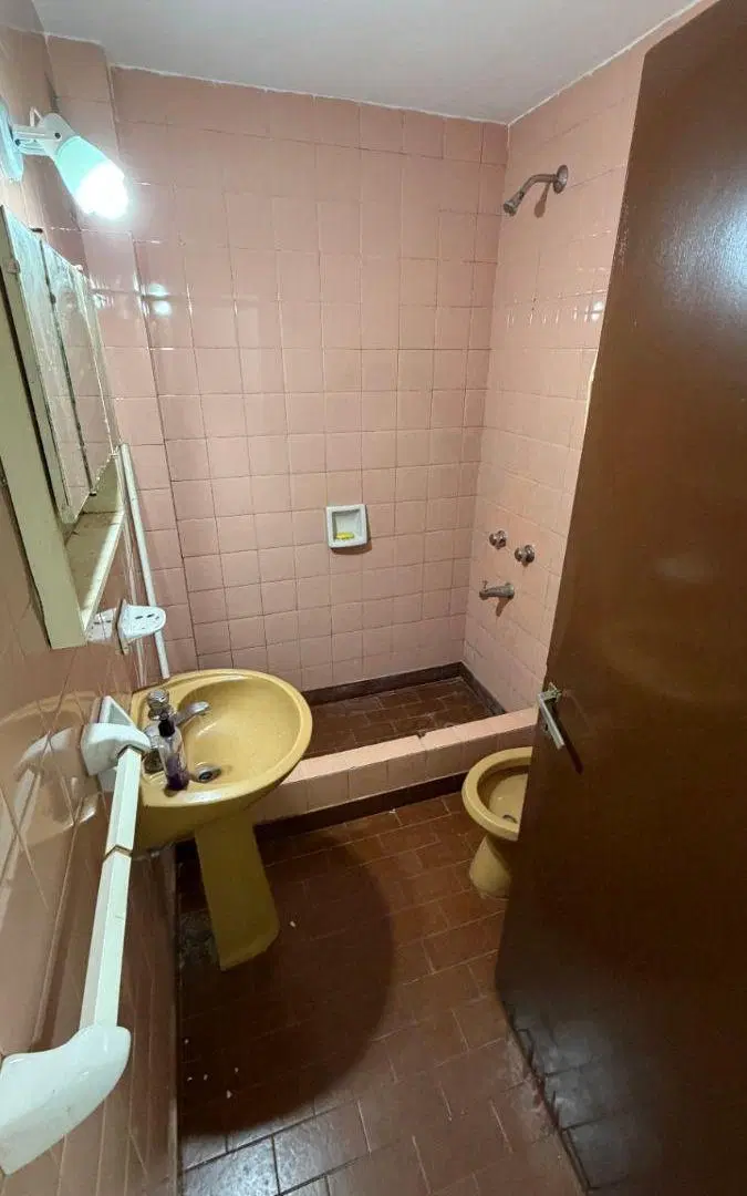 Departamento en alquiler en Ciudad Jardín Lomas del Palomar 4