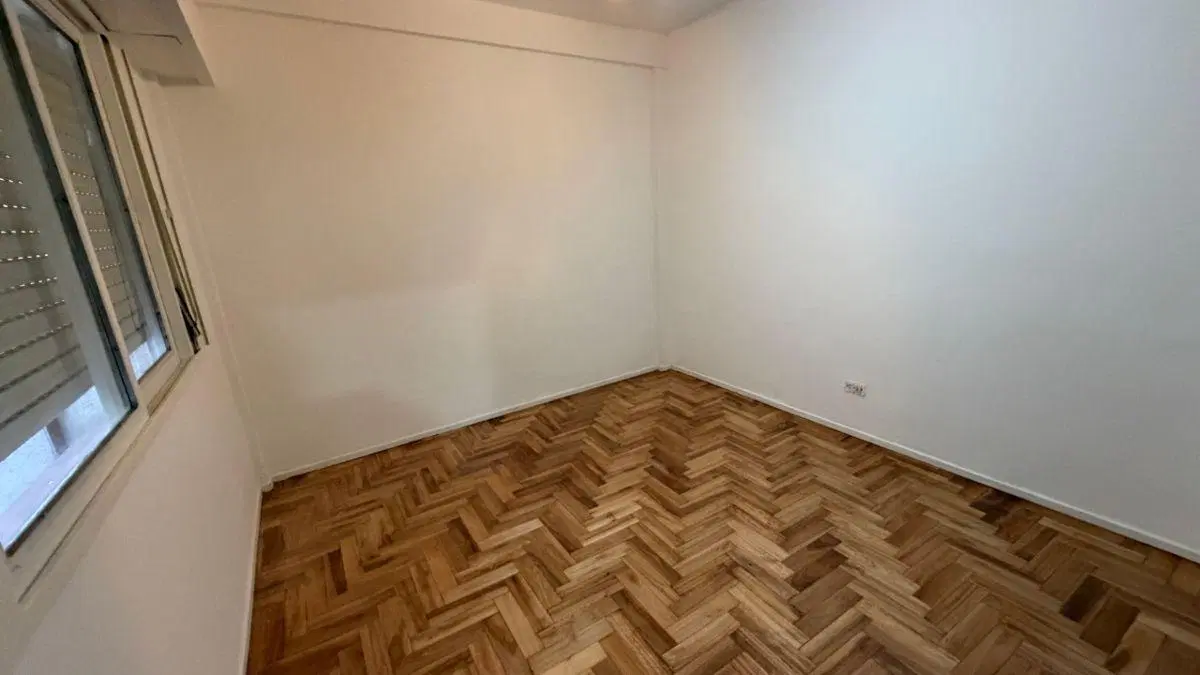 Departamento en alquiler en Ciudad Jardín Lomas del Palomar 3