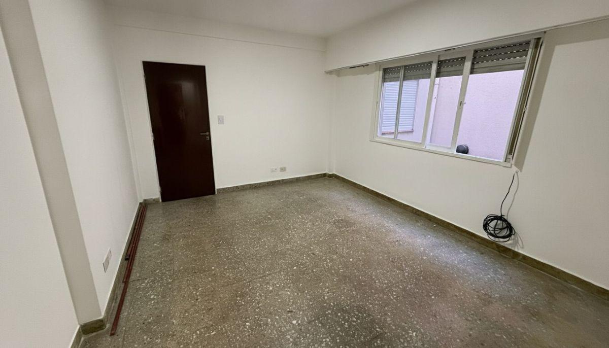 Departamento en alquiler en Ciudad Jardín Lomas del Palomar