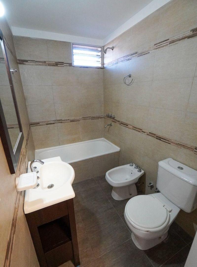 Foto de Departamento en alquiler en El Palomar, imagen 5