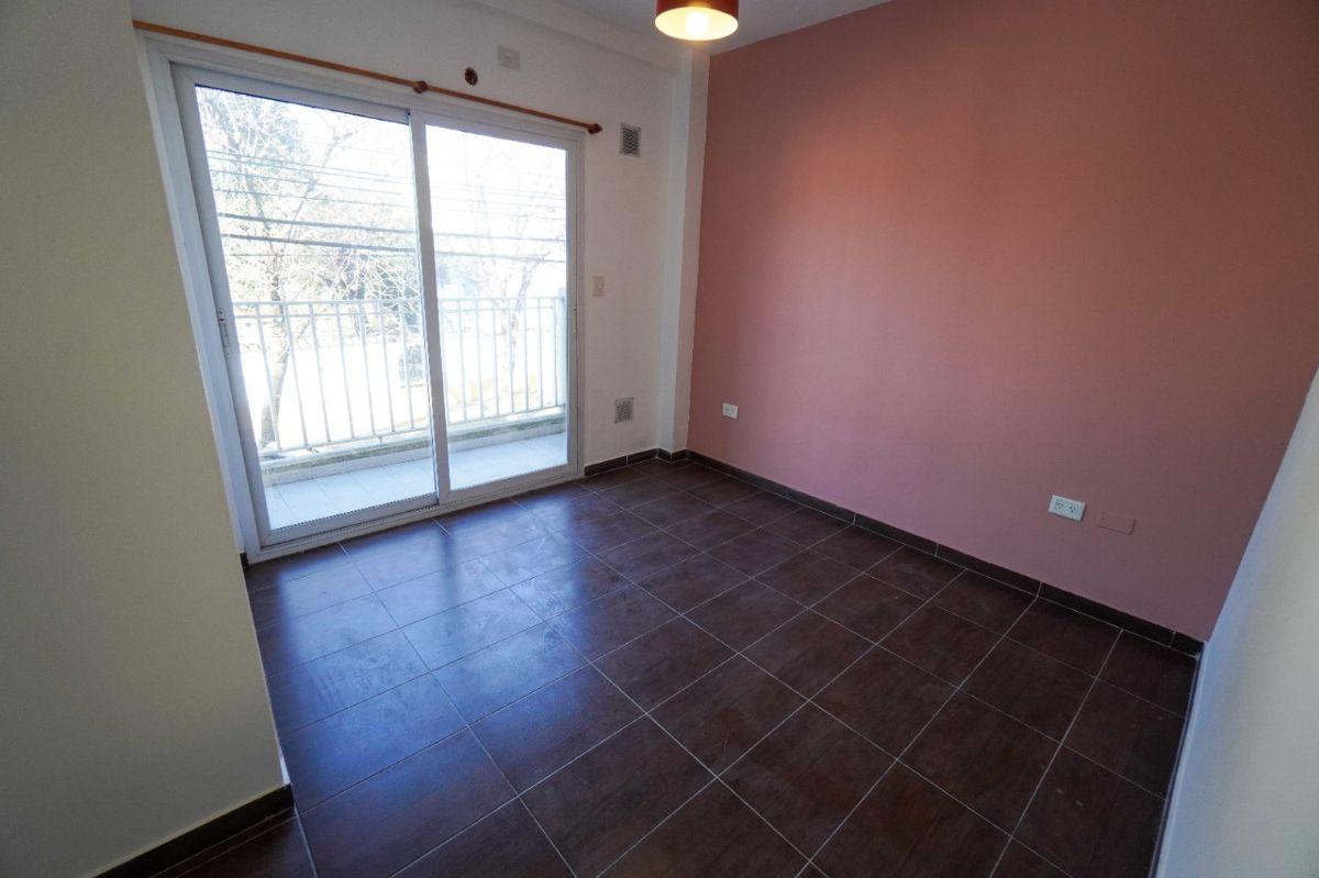Foto de Departamento en alquiler en El Palomar, imagen 3
