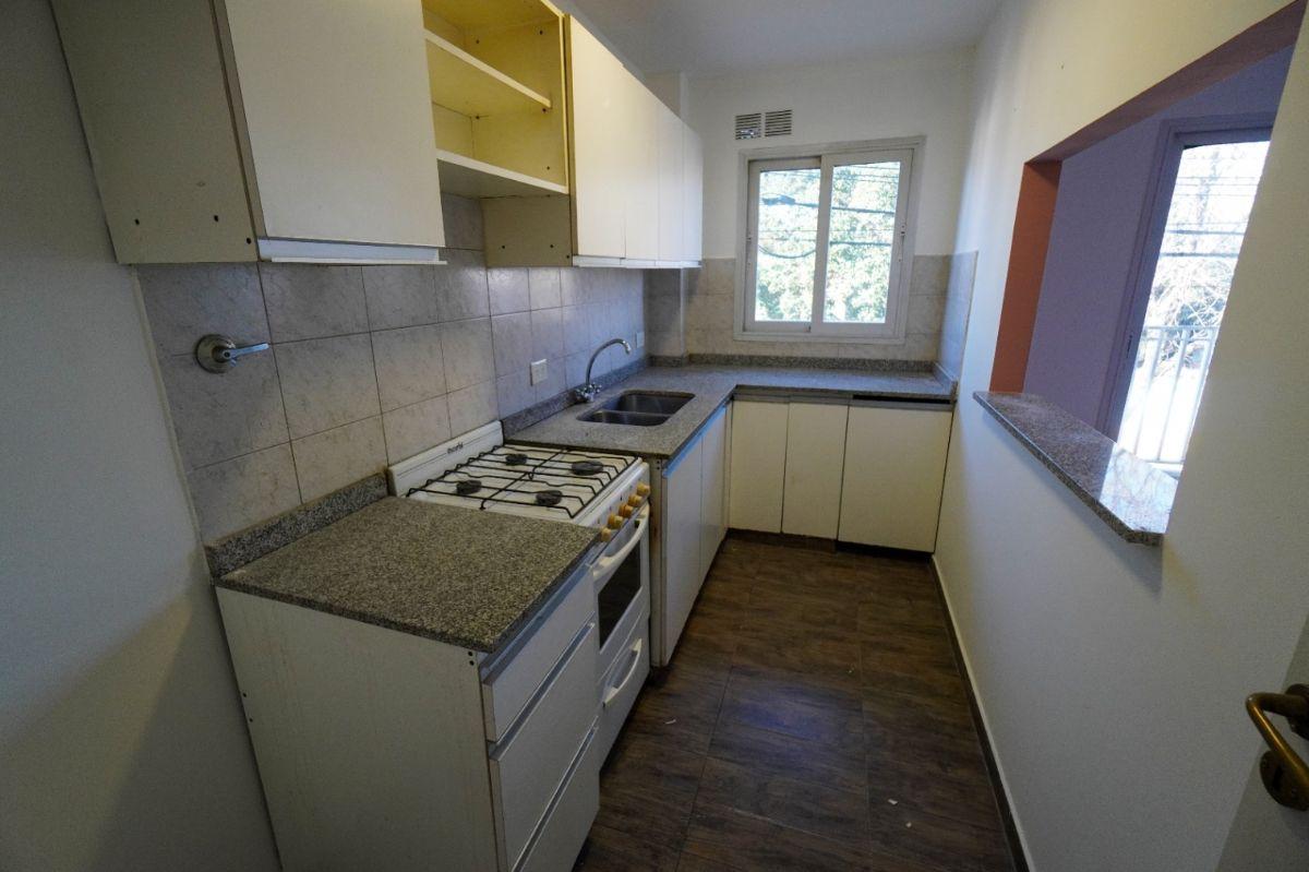 Foto de Departamento en alquiler en El Palomar, imagen 2