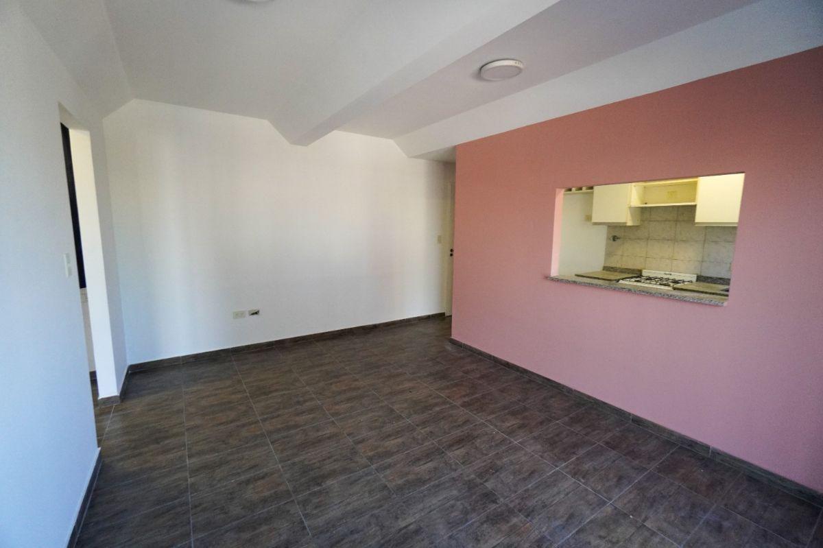 Foto de Departamento en alquiler en El Palomar, imagen 4