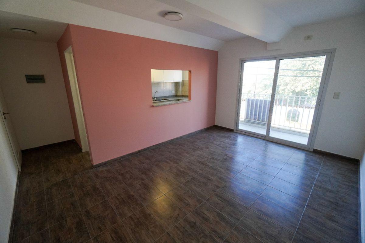 Foto de Departamento en alquiler en El Palomar, imagen 1