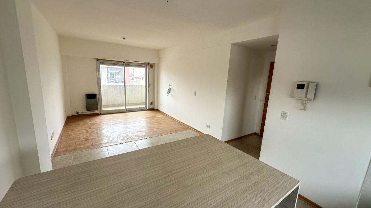 Foto de Departamento monoambiente en alquiler en Villa Bosch, imagen 4