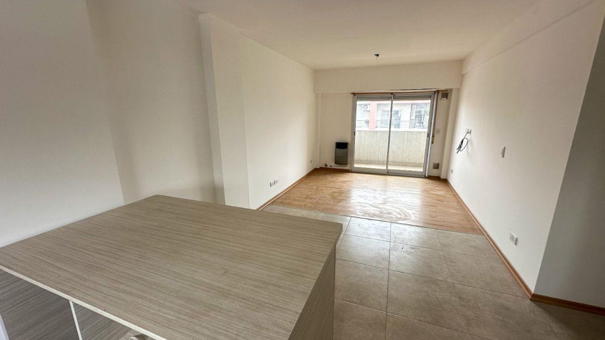 Foto de Departamento monoambiente en alquiler en Villa Bosch, imagen 1