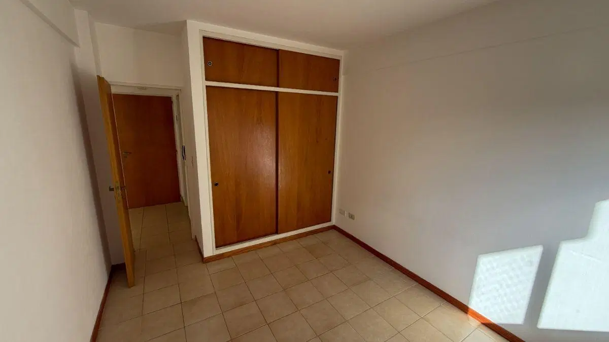 Departamento en alquiler en El Palomar 5