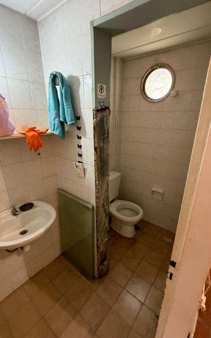 Foto de Local comercial en alquiler ubicado en Ciudad Jardín Lomas del Palomar, imagen 1