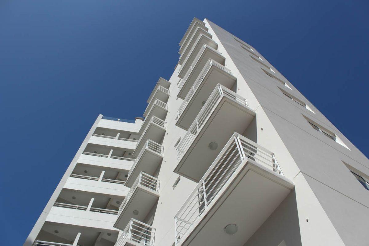 Foto de Departamento en venta en Caseros, imagen 5
