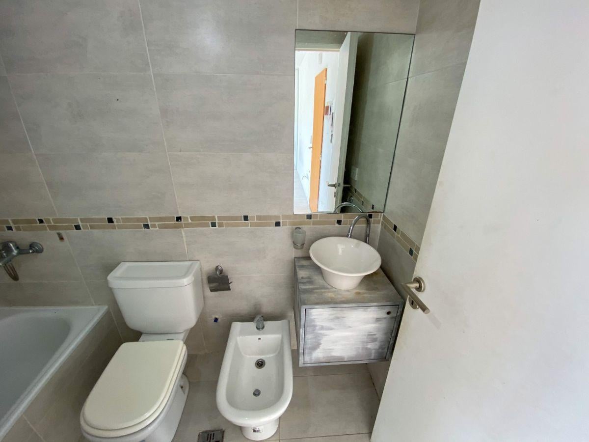 Foto de Departamento en venta en Caseros, imagen 3