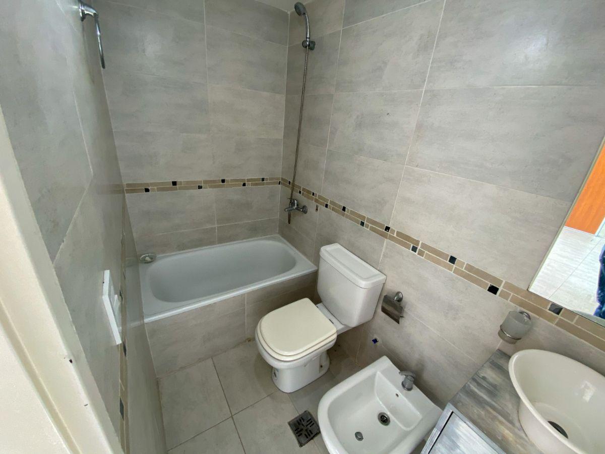 Foto de Departamento en venta en Caseros, imagen 4