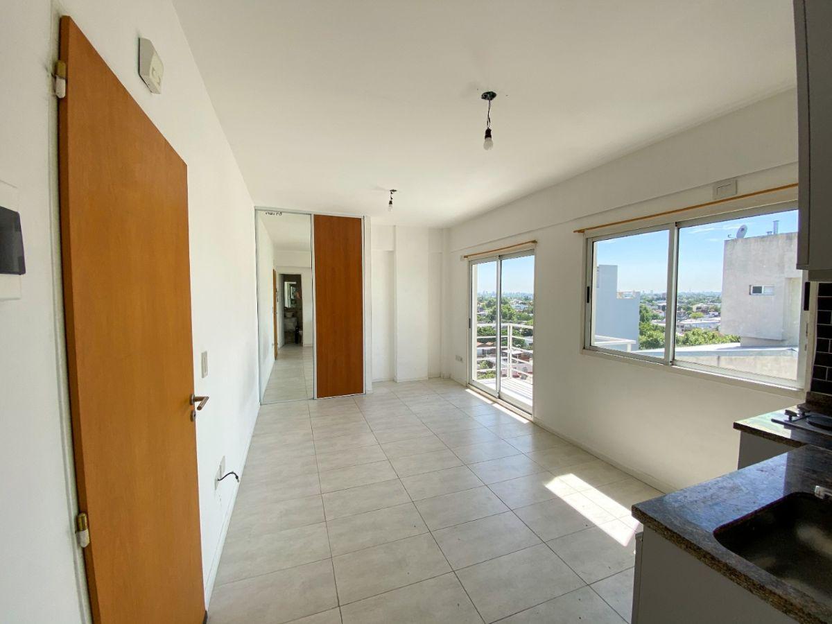 Foto de Departamento en venta en Caseros, imagen 1