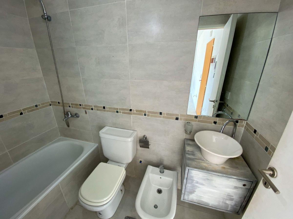 Foto de Departamento en venta en Caseros, imagen 2