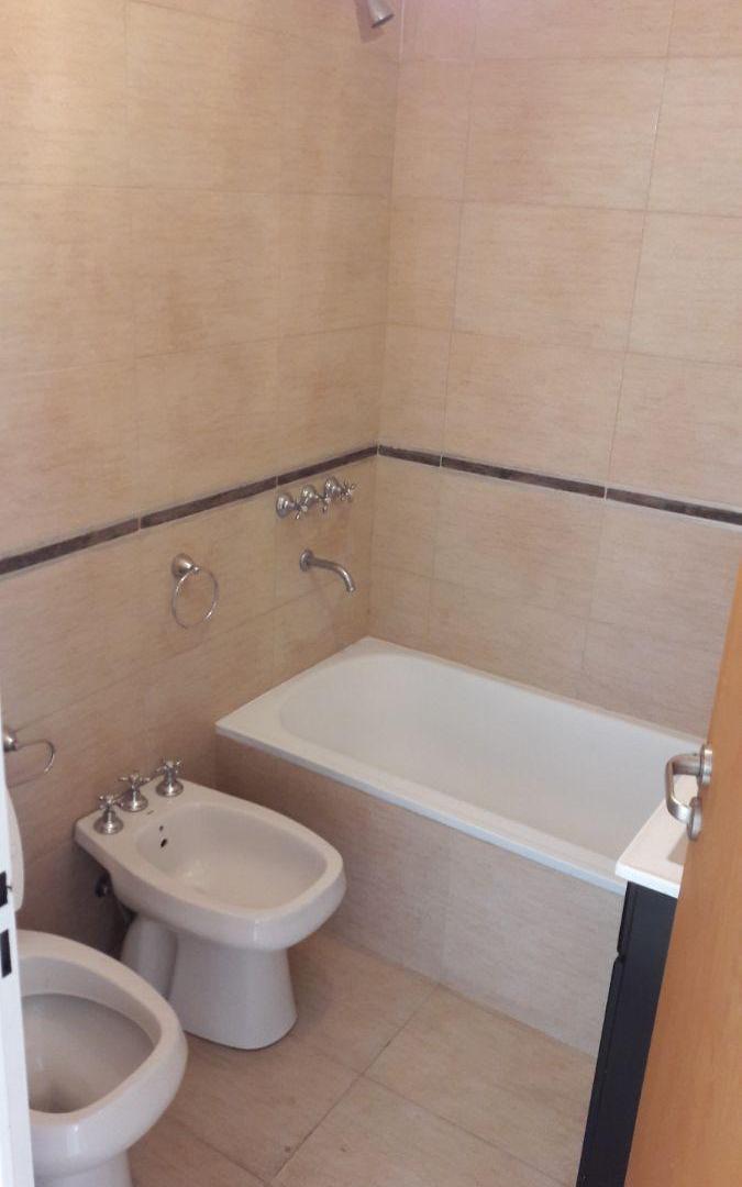Foto de Departamento en alquiler de 1 dormitorio en Martín Coronado, imagen 4