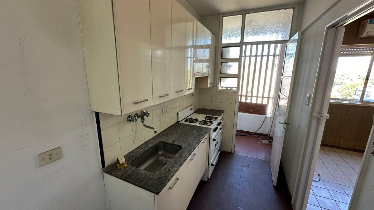 Foto de Departamento en alquiler en Saénz Peña, imagen 5