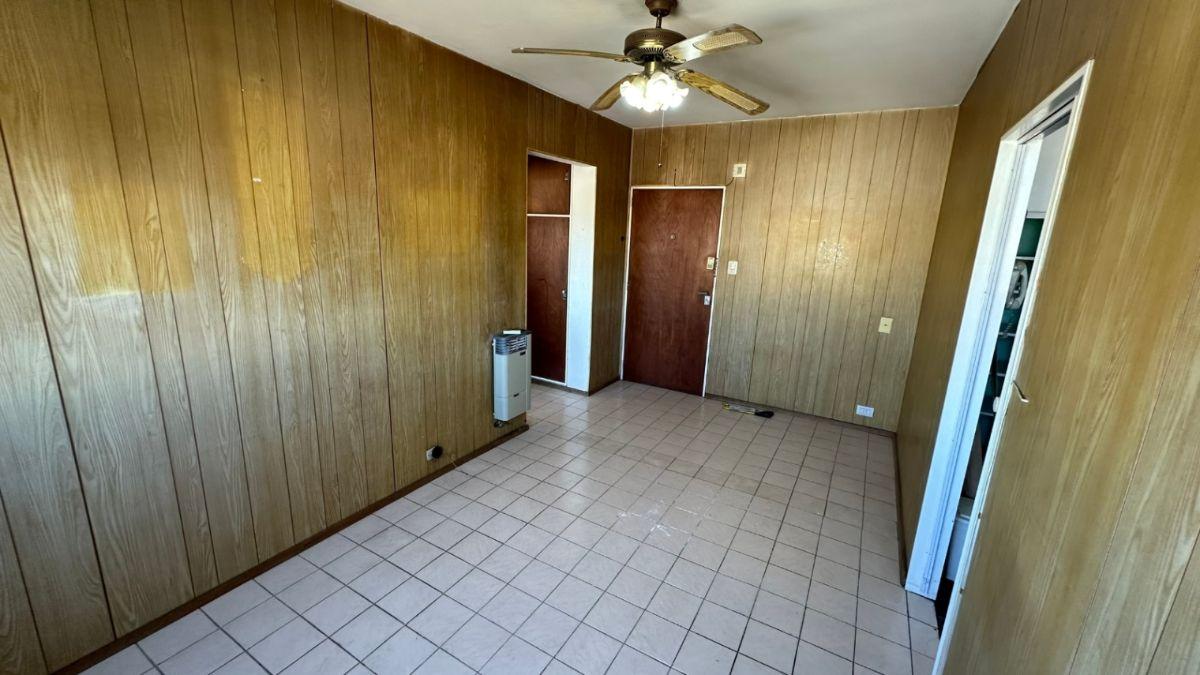 Foto de Departamento en alquiler en Saénz Peña, imagen 4