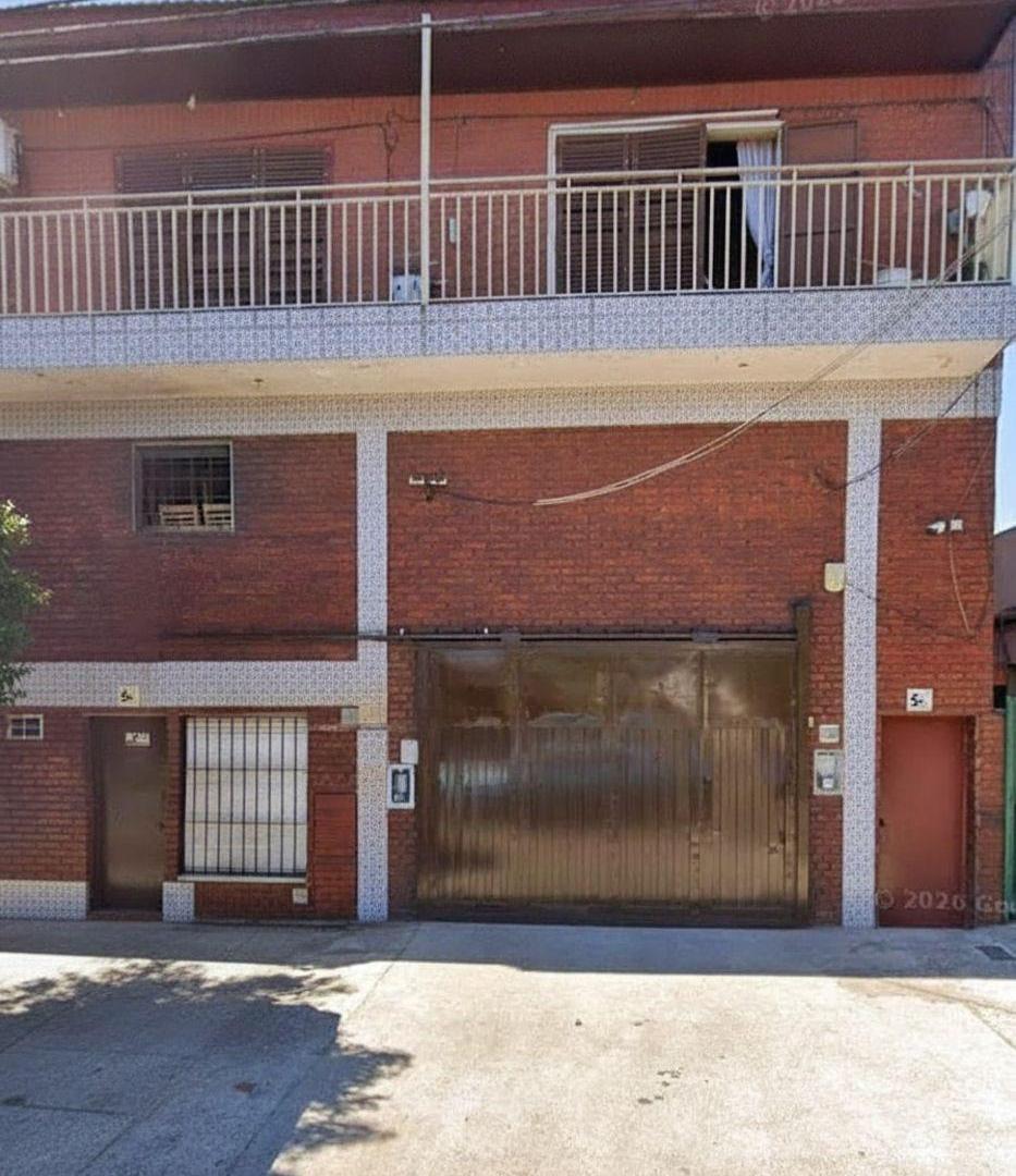 Galpón en venta de 475m2 ubicado en Loma Hermosa