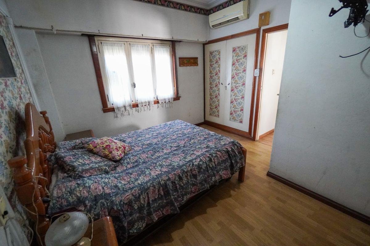 Foto de Casa en venta c/ cochera en El Palomar, imagen 5