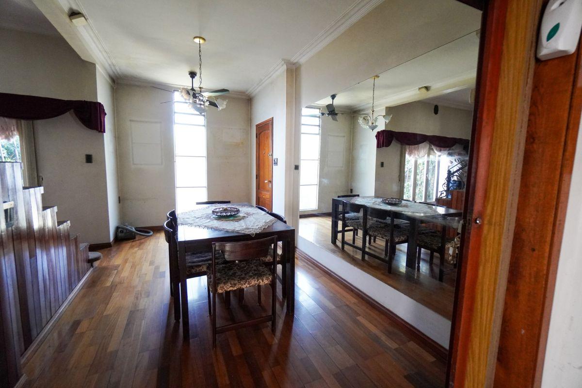 Foto de Casa en venta c/ cochera en El Palomar, imagen 3